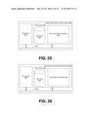 AUTHENTICATION TO ENABLE/DISABLE GUIDED SURFACE WAVE RECEIVE EQUIPMENT diagram and image