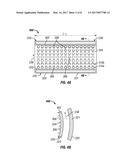 STATOR CAN FOR IMPROVED ROTORDYNAMIC STABILITY diagram and image