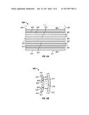 STATOR CAN FOR IMPROVED ROTORDYNAMIC STABILITY diagram and image