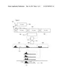 RECEIVER CONTROLLER diagram and image