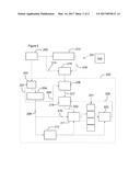 RECEIVER CONTROLLER diagram and image