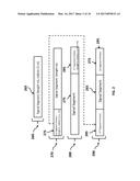 METHOD AND APPARATUS FOR CONTROLLING OUT-OF-BAND INTERFERENCE AND ERROR     VECTOR MAGNITUDE (EVM)USING PEAK-TO-AVERAGE-POWER-RATIO (PAPR) REDUCTION     WITH CONSTRAINTS diagram and image