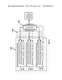 METHOD AND APPARATUS FOR CONTROLLING OUT-OF-BAND INTERFERENCE AND ERROR     VECTOR MAGNITUDE (EVM)USING PEAK-TO-AVERAGE-POWER-RATIO (PAPR) REDUCTION     WITH CONSTRAINTS diagram and image