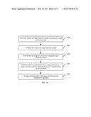 NETWORK PROTOCOL CONFIGURATION METHOD AND APPARATUS diagram and image