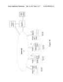 ENTITY ACKNOWLEDGEMENTS IN SOCIAL NETWORKING diagram and image