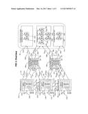 Method And System For Clustered Real-time Correlation Of Trace Data     Fragments Describing Distributed Transaction Executions diagram and image