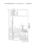 AUTOMATIC NETWORK NODE RELAY LINK CONFIGURATION TOOL diagram and image