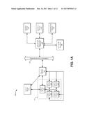 ESTABLISHMENT OF CONNECTION CHANNELS BETWEEN COMPLEMENTARY AGENTS diagram and image