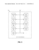 ESTABLISHMENT OF CONNECTION CHANNELS BETWEEN COMPLEMENTARY AGENTS diagram and image