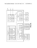 ESTABLISHMENT OF CONNECTION CHANNELS BETWEEN COMPLEMENTARY AGENTS diagram and image