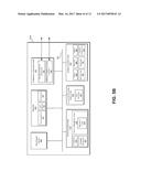 ESTABLISHMENT OF CONNECTION CHANNELS BETWEEN COMPLEMENTARY AGENTS diagram and image