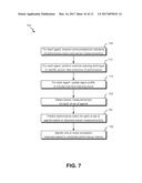 ESTABLISHMENT OF CONNECTION CHANNELS BETWEEN COMPLEMENTARY AGENTS diagram and image