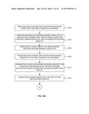 APPLICATION PROVISIONING SYSTEM FOR REQUESTING CONFIGURATION UPDATES FOR     APPLICATION OBJECTS ACROSS DATA CENTERS diagram and image