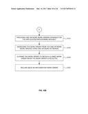 APPLICATION PROVISIONING SYSTEM FOR REQUESTING CONFIGURATION UPDATES FOR     APPLICATION OBJECTS ACROSS DATA CENTERS diagram and image