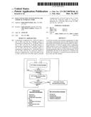 DATA COLLECTION SYSTEM HAVING EIR TERMINAL INTERFACE NODE diagram and image