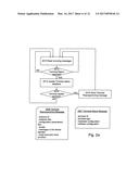 DATA COLLECTION SYSTEM HAVING EIR TERMINAL INTERFACE NODE diagram and image