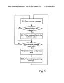 DATA COLLECTION SYSTEM HAVING EIR TERMINAL INTERFACE NODE diagram and image