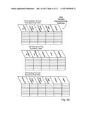 DATA COLLECTION SYSTEM HAVING EIR TERMINAL INTERFACE NODE diagram and image