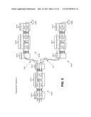 FLEXIBLE CHANNEL COORDINATION FOR MULTIPLE OPTICAL CARRIER OPTICAL     NETWORKS diagram and image