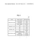 INFORMATION PROCESSING APPARATUS, METHOD FOR CONNECTING INFORMATION     PROCESSING APPARATUS TO CLOUD SERVICE, AND RECORDING MEDIUM diagram and image