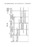 INFORMATION PROCESSING APPARATUS, METHOD FOR CONNECTING INFORMATION     PROCESSING APPARATUS TO CLOUD SERVICE, AND RECORDING MEDIUM diagram and image