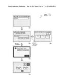 INFORMATION PROCESSING APPARATUS, METHOD FOR CONNECTING INFORMATION     PROCESSING APPARATUS TO CLOUD SERVICE, AND RECORDING MEDIUM diagram and image