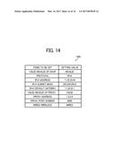 INFORMATION PROCESSING APPARATUS, METHOD FOR CONNECTING INFORMATION     PROCESSING APPARATUS TO CLOUD SERVICE, AND RECORDING MEDIUM diagram and image