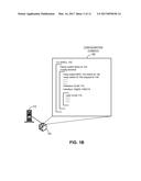 IP-BASED INTERCONNECTION OF SWITCHES WITH A LOGICAL CHASSIS diagram and image