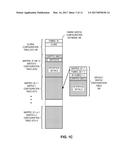 IP-BASED INTERCONNECTION OF SWITCHES WITH A LOGICAL CHASSIS diagram and image