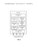 IP-BASED INTERCONNECTION OF SWITCHES WITH A LOGICAL CHASSIS diagram and image