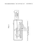 CONTROL APPARATUS, INFORMATION PROCESSING SYSTEM, AND COMPUTER-READABLE     STORAGE MEDIUM HAVING CONTROL PROGRAM STORED THEREIN diagram and image