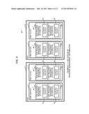 CONTROL APPARATUS, INFORMATION PROCESSING SYSTEM, AND COMPUTER-READABLE     STORAGE MEDIUM HAVING CONTROL PROGRAM STORED THEREIN diagram and image