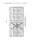 CONTROL APPARATUS, INFORMATION PROCESSING SYSTEM, AND COMPUTER-READABLE     STORAGE MEDIUM HAVING CONTROL PROGRAM STORED THEREIN diagram and image