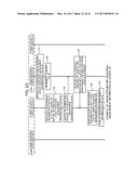 CONTROL APPARATUS, INFORMATION PROCESSING SYSTEM, AND COMPUTER-READABLE     STORAGE MEDIUM HAVING CONTROL PROGRAM STORED THEREIN diagram and image