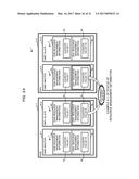 CONTROL APPARATUS, INFORMATION PROCESSING SYSTEM, AND COMPUTER-READABLE     STORAGE MEDIUM HAVING CONTROL PROGRAM STORED THEREIN diagram and image