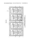 CONTROL APPARATUS, INFORMATION PROCESSING SYSTEM, AND COMPUTER-READABLE     STORAGE MEDIUM HAVING CONTROL PROGRAM STORED THEREIN diagram and image