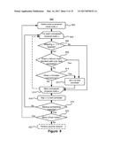 Dedicated Protection for Virtual Network Embedding diagram and image