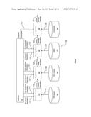 SOFTWARE DEFINED TOPOLOGY (SDT) FOR USER PLANE diagram and image