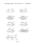 SOFTWARE DEFINED TOPOLOGY (SDT) FOR USER PLANE diagram and image