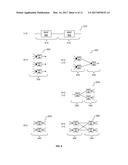 SOFTWARE DEFINED TOPOLOGY (SDT) FOR USER PLANE diagram and image