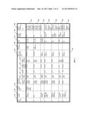 SOFTWARE DEFINED TOPOLOGY (SDT) FOR USER PLANE diagram and image