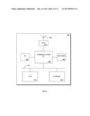 SOFTWARE DEFINED TOPOLOGY (SDT) FOR USER PLANE diagram and image