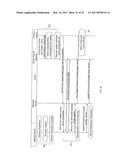 SYSTEM AND METHOD FOR PROVIDING NETWORK SUPPORT SERVICES AND PREMISES     GATEWAY SUPPORT INFRASTRUCTURE diagram and image