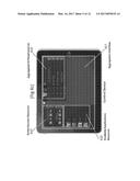 Apparatus and method for configuring, networking and controlling unique     network-capable devices diagram and image