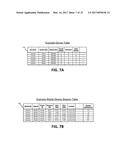 MOBILE DEVICE SESSION ANALYZER diagram and image