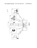 MOBILE DEVICE SESSION ANALYZER diagram and image