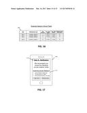 MOBILE DEVICE SESSION ANALYZER diagram and image