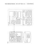 TECHNIQUES FOR YANG MODEL VERSION CONTROL VALIDATION diagram and image