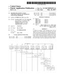 Method for testing cloud streaming server, and apparatus and system     therefor diagram and image