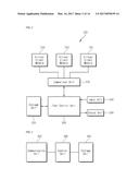 Method for testing cloud streaming server, and apparatus and system     therefor diagram and image